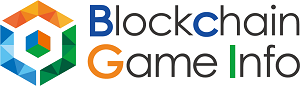 BlockChainGame Info