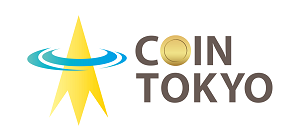 コイン東京